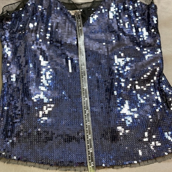 FREE people sequence top With spaghetti straps - Picture 8 of 10